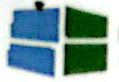 Logo International Logistics